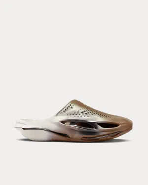 005 Dark Khaki Slides