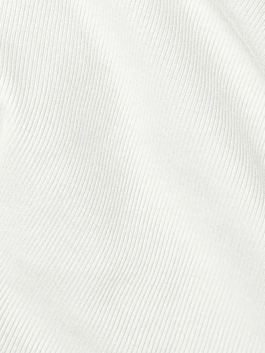 A Crop for Every Mood