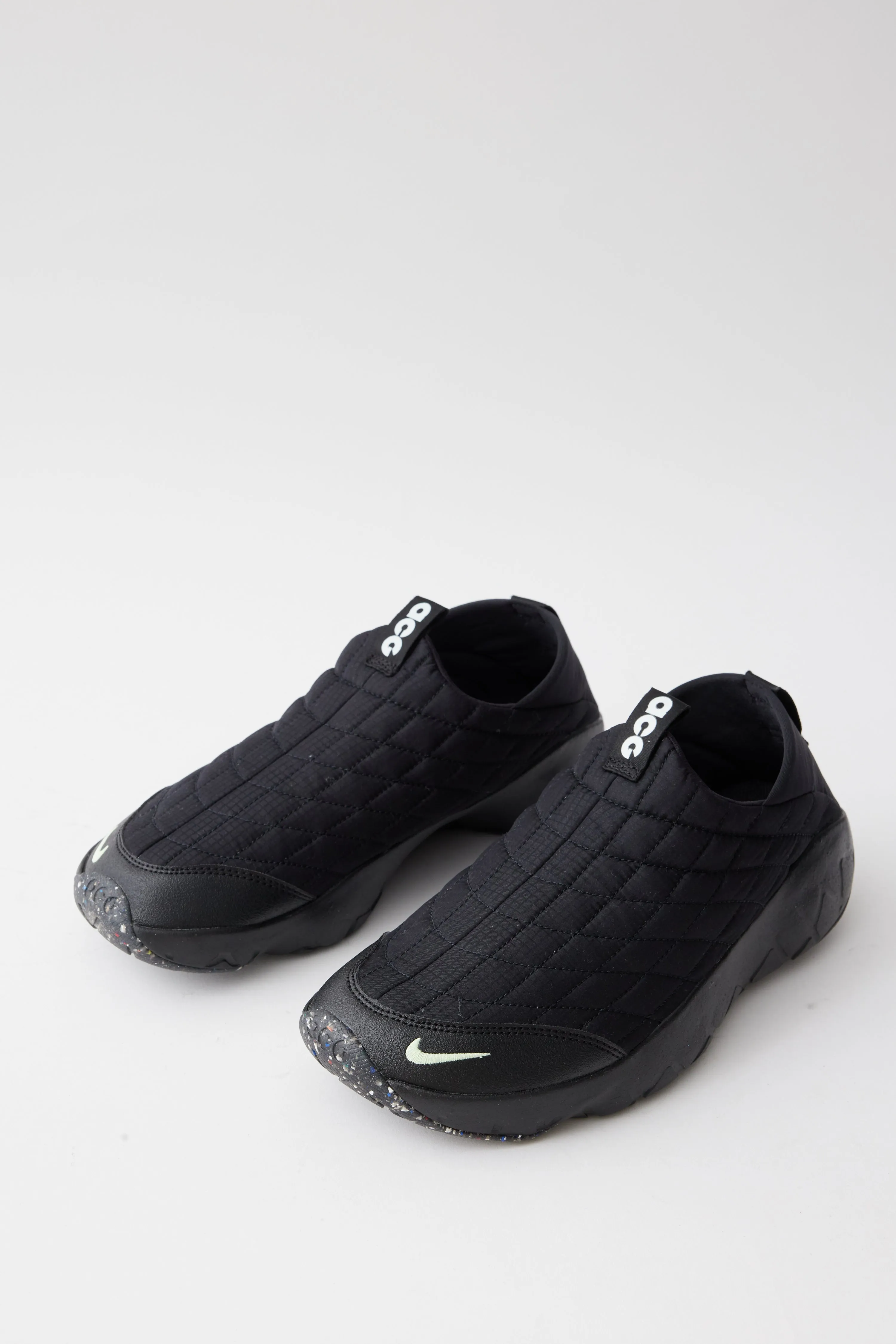ACG Moc 3.5 Sneakers