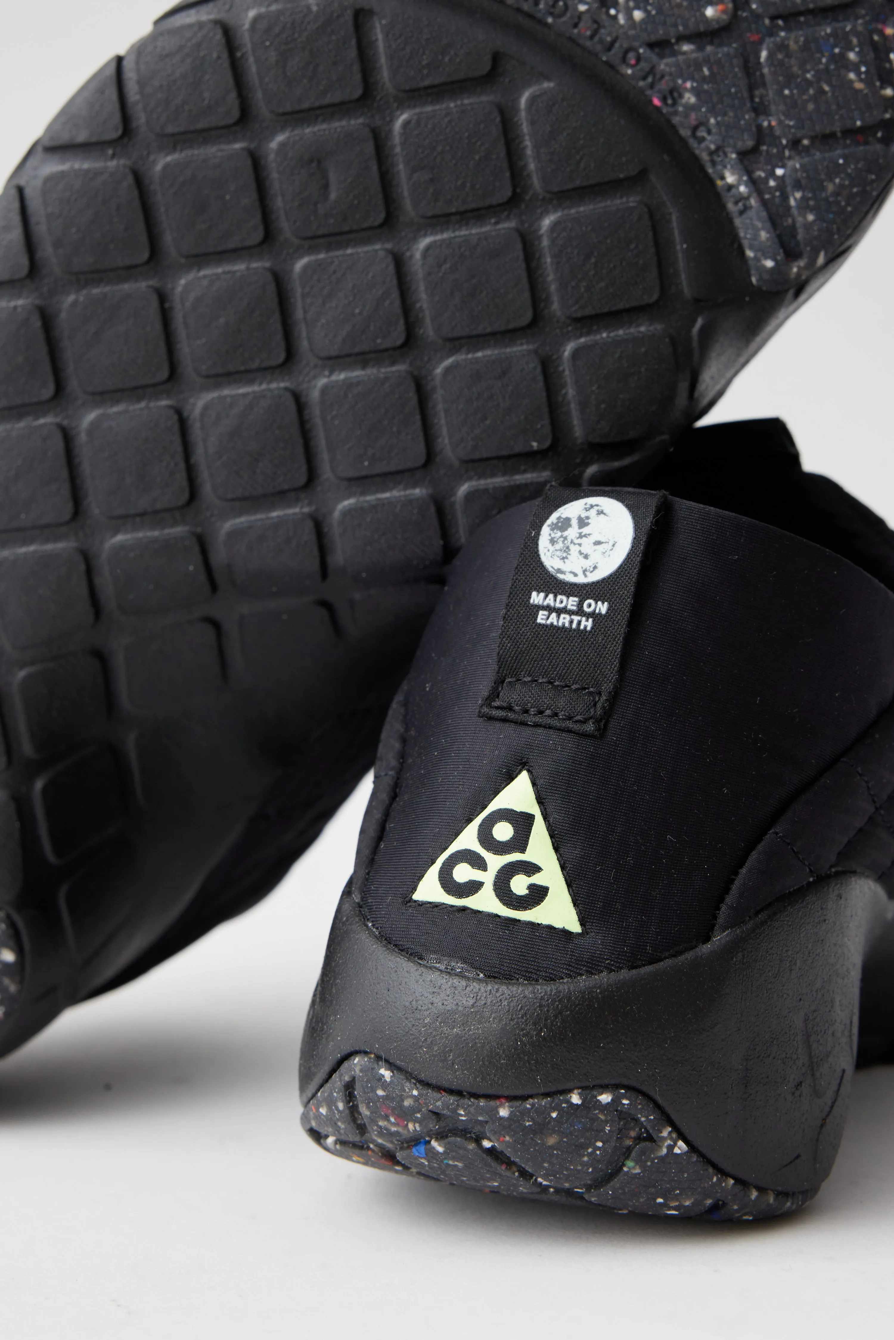 ACG Moc 3.5 Sneakers