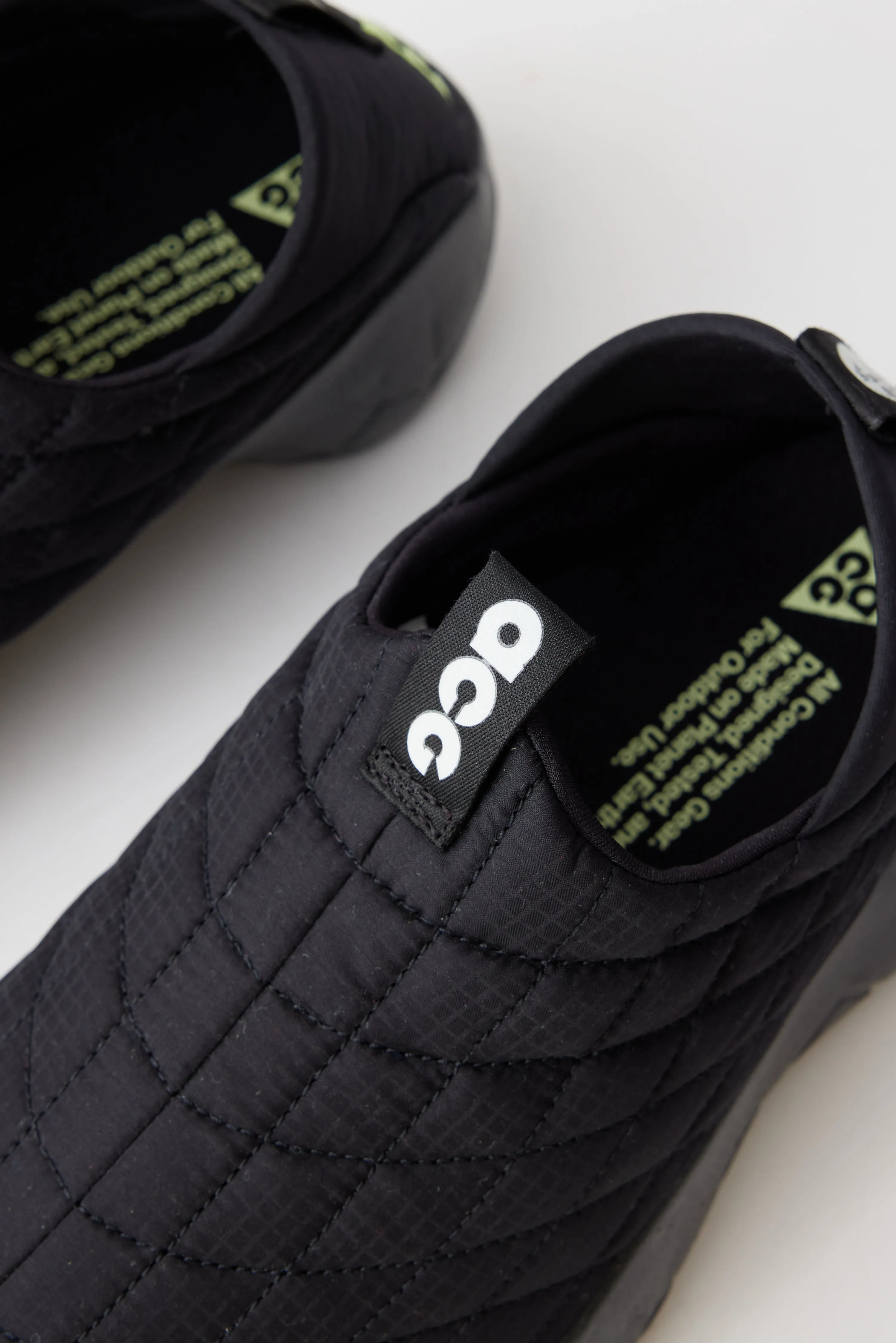 ACG Moc 3.5 Sneakers