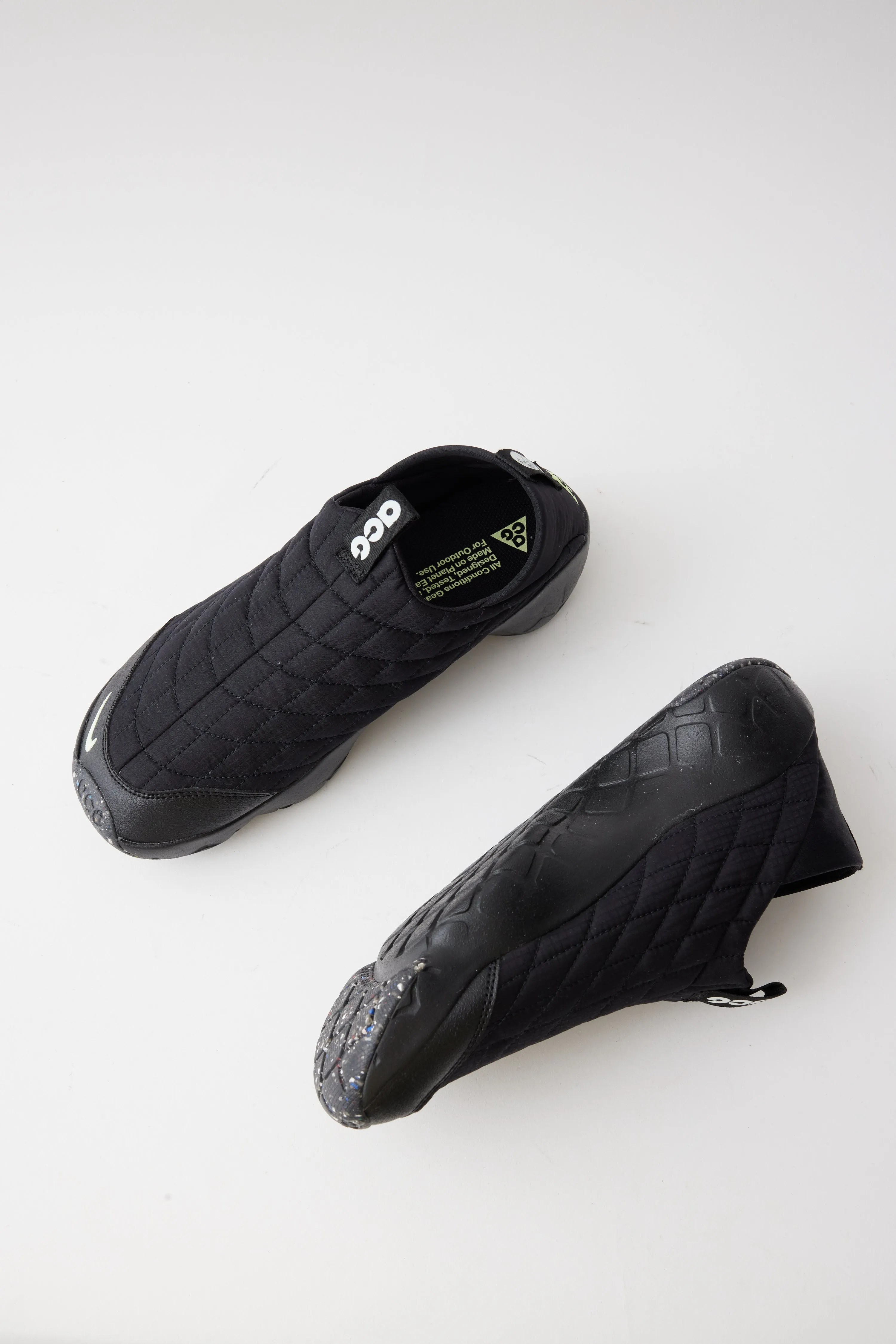 ACG Moc 3.5 Sneakers