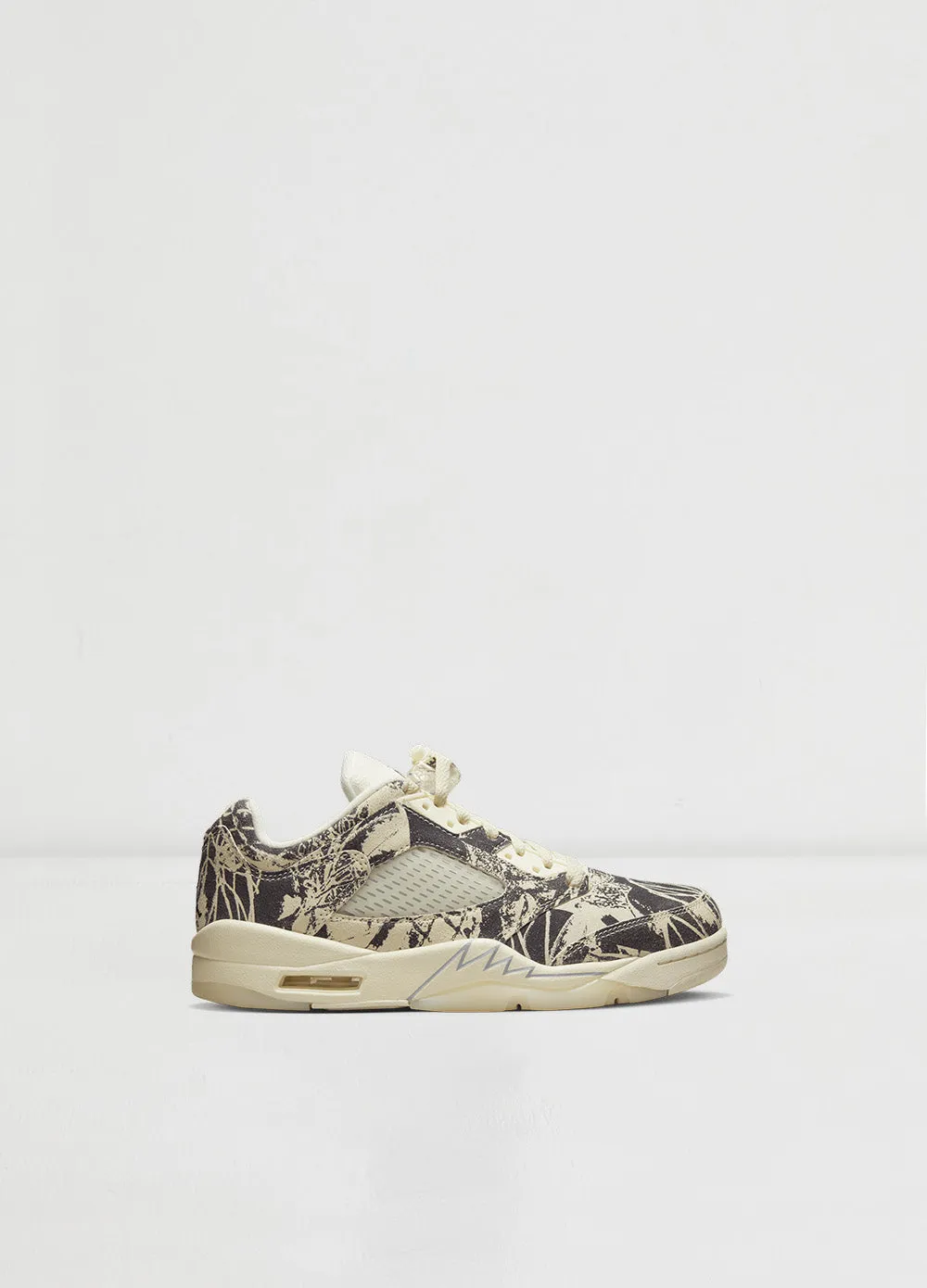 Air Jordan 5 Retro Low Sneakers