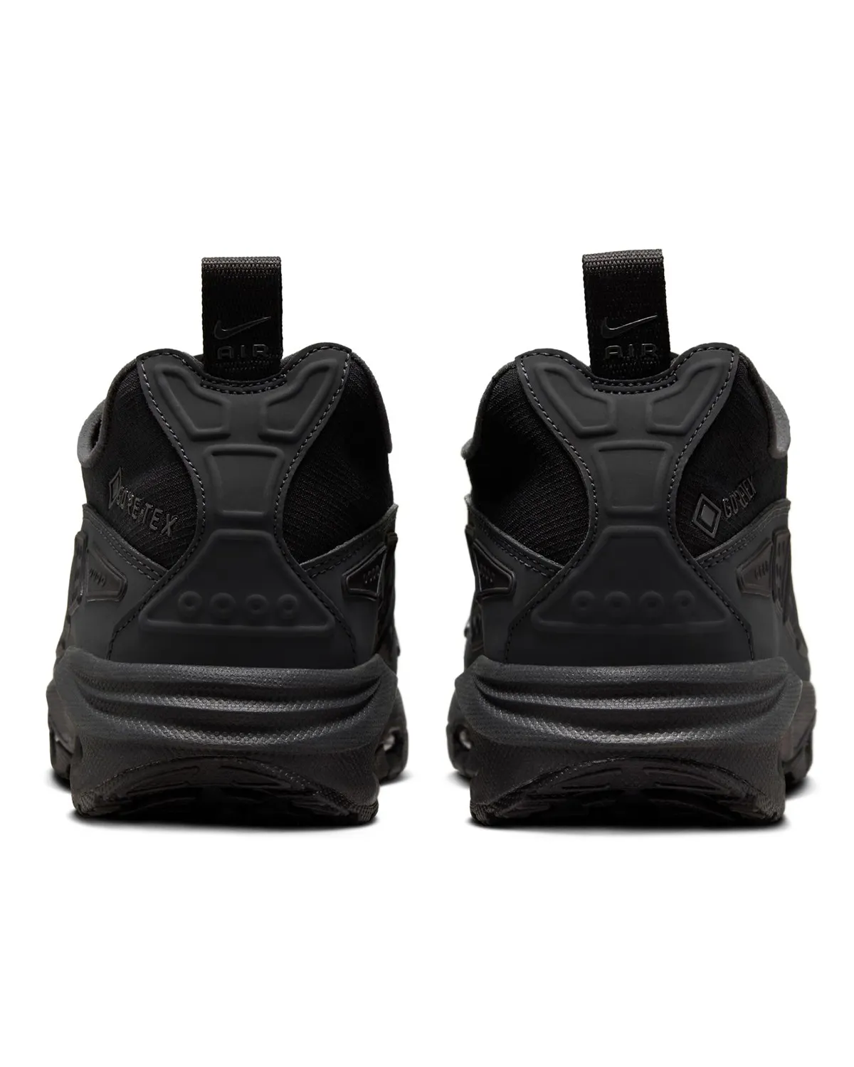 Air Max SNDR GORE-TEX 'Black' (Women's)