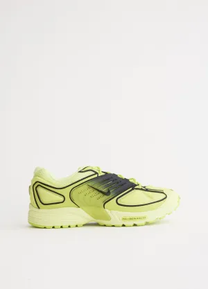 Air Pegasus Wave 'Light Lemon Twist' Sneakers