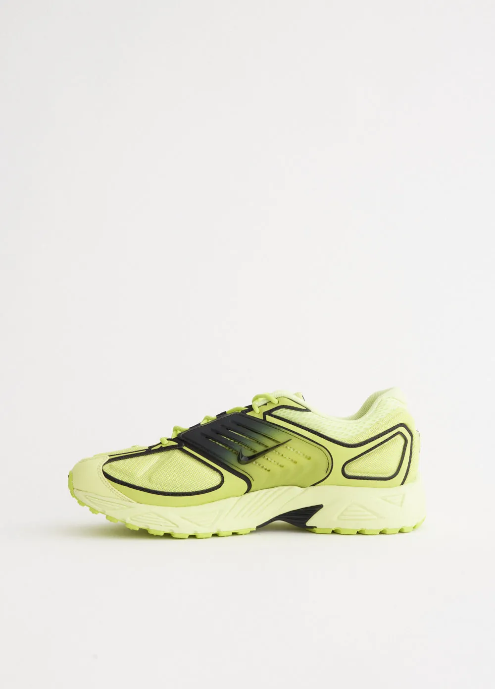 Air Pegasus Wave 'Light Lemon Twist' Sneakers