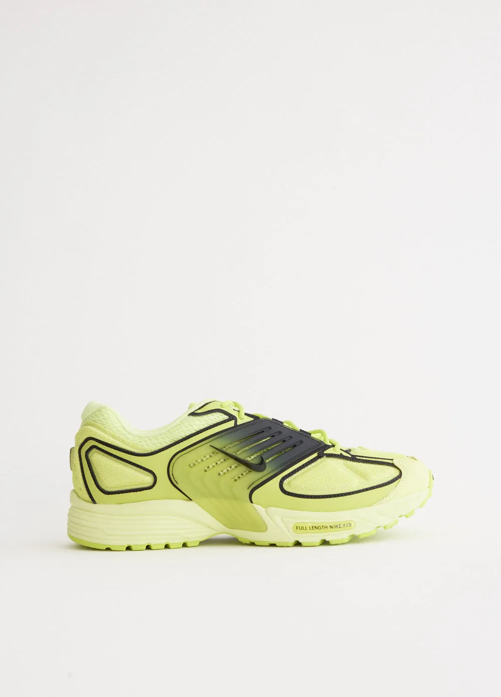 Air Pegasus Wave 'Light Lemon Twist' Sneakers