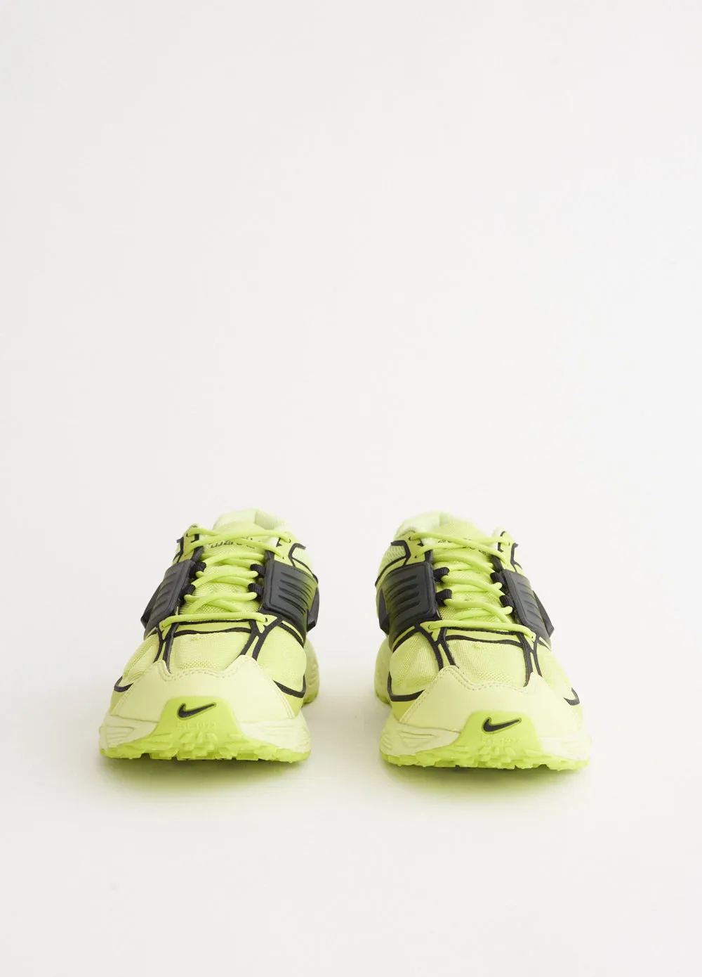 Air Pegasus Wave 'Light Lemon Twist' Sneakers