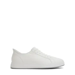 ALDO SCOTTIE Men Sneakers WHITE