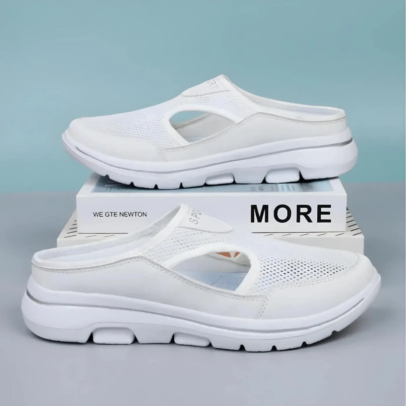 Aryan  Stylish Sporty Sandals