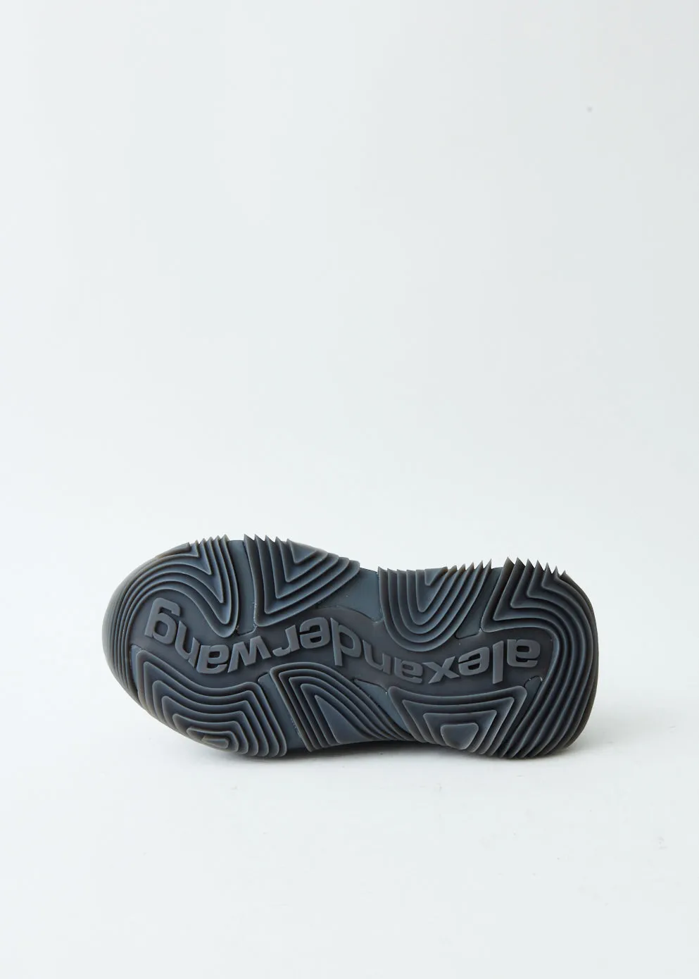 Aw Vortex Sneakers