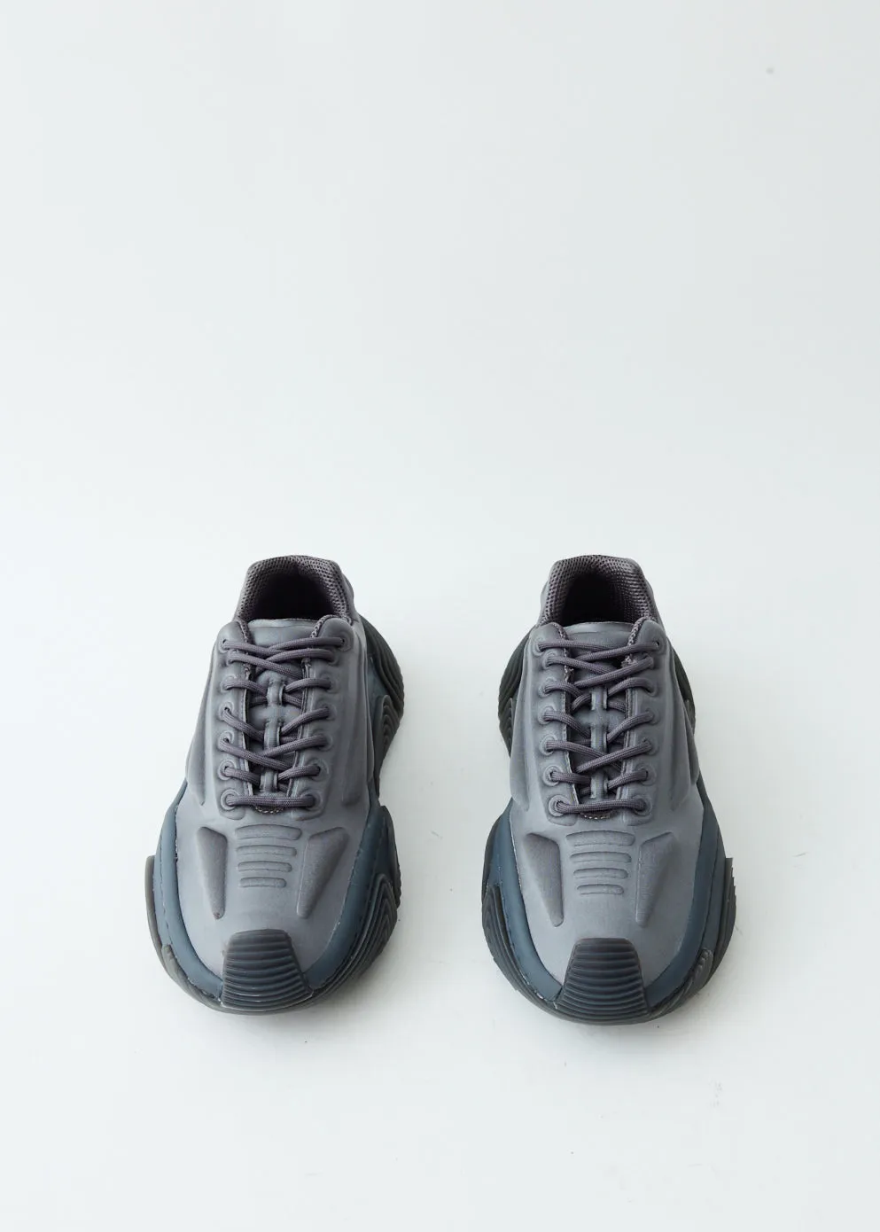 Aw Vortex Sneakers