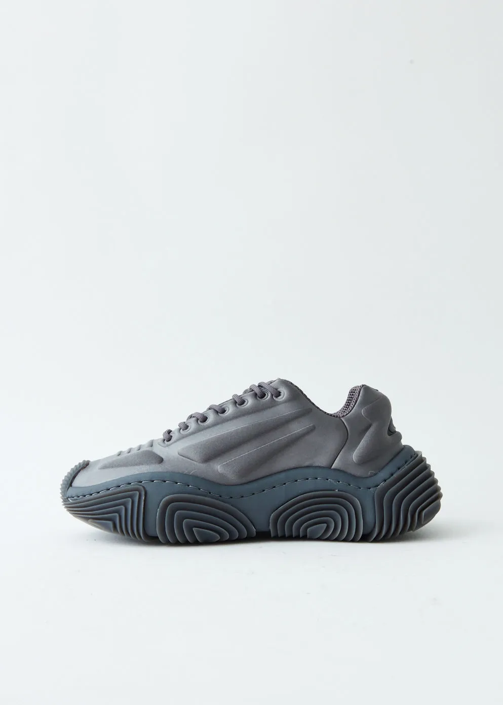 Aw Vortex Sneakers