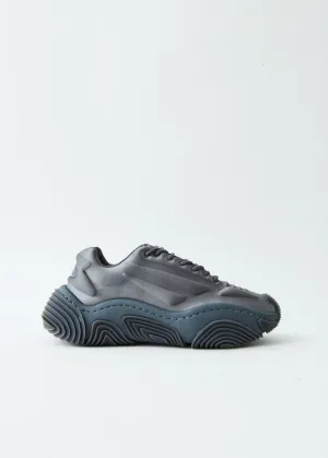 Aw Vortex Sneakers