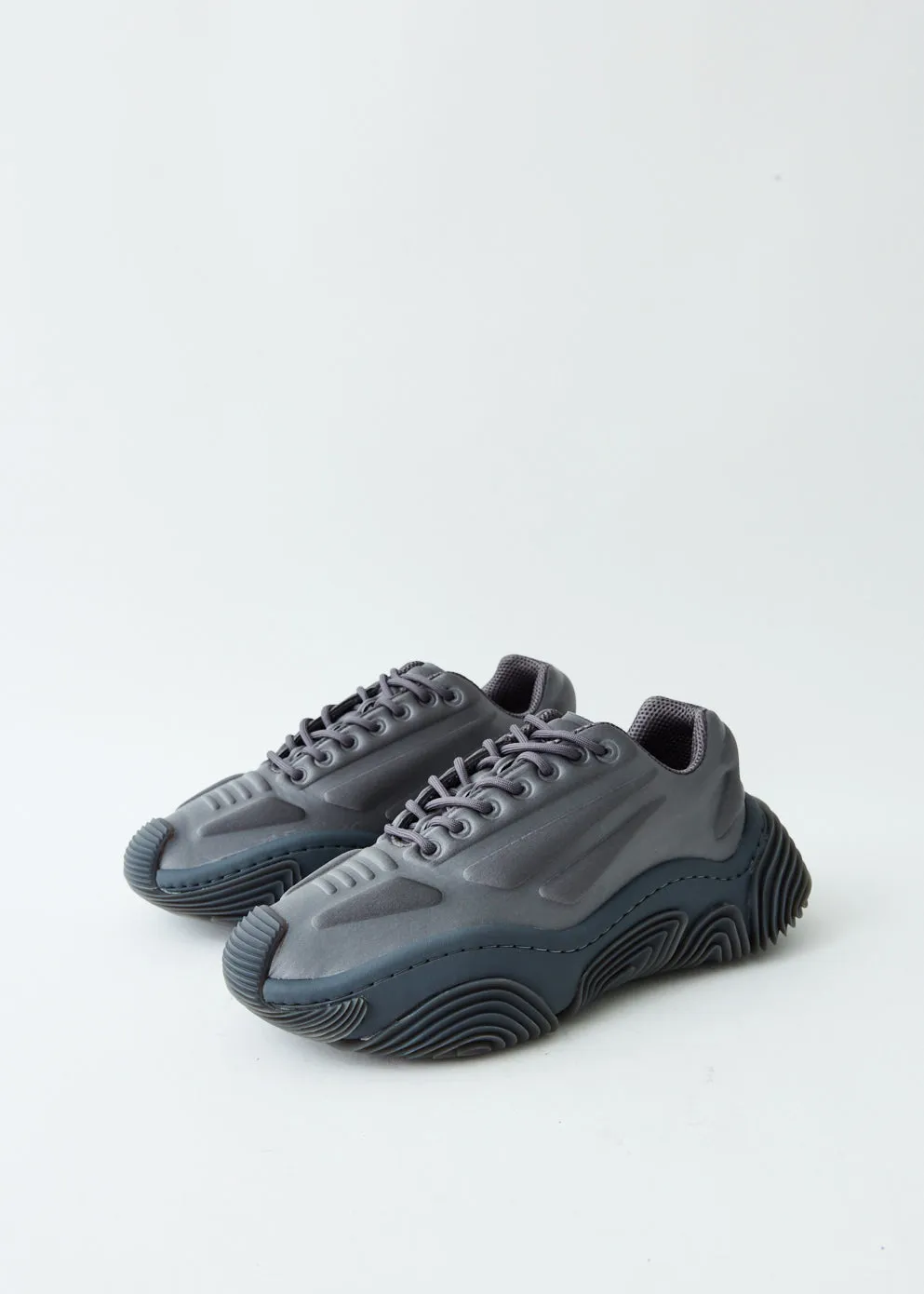 Aw Vortex Sneakers
