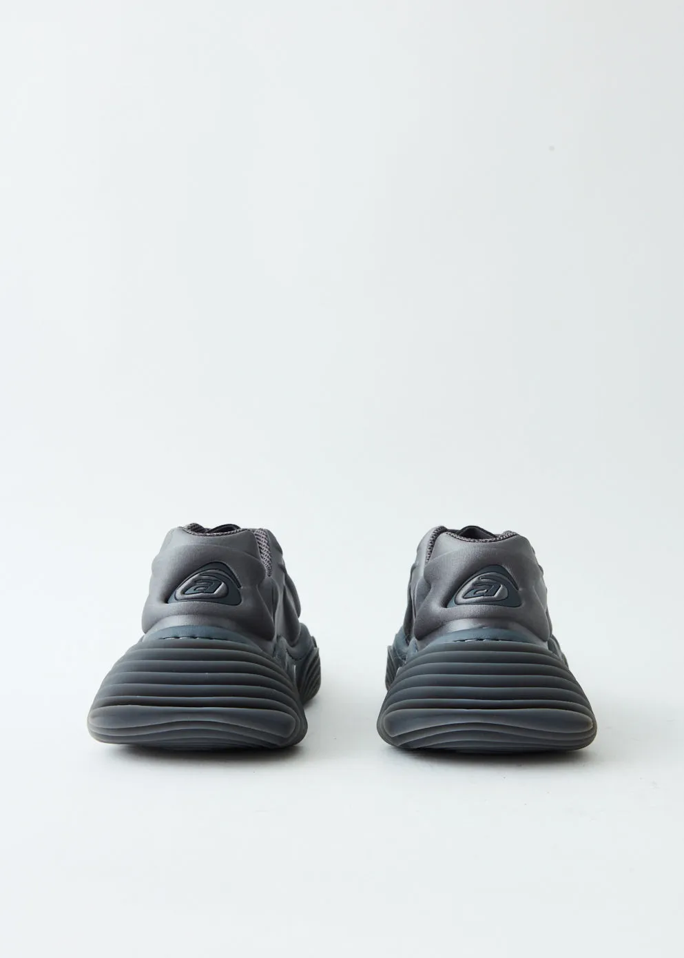 Aw Vortex Sneakers
