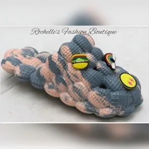 BUMBLE-02-LG FLATS