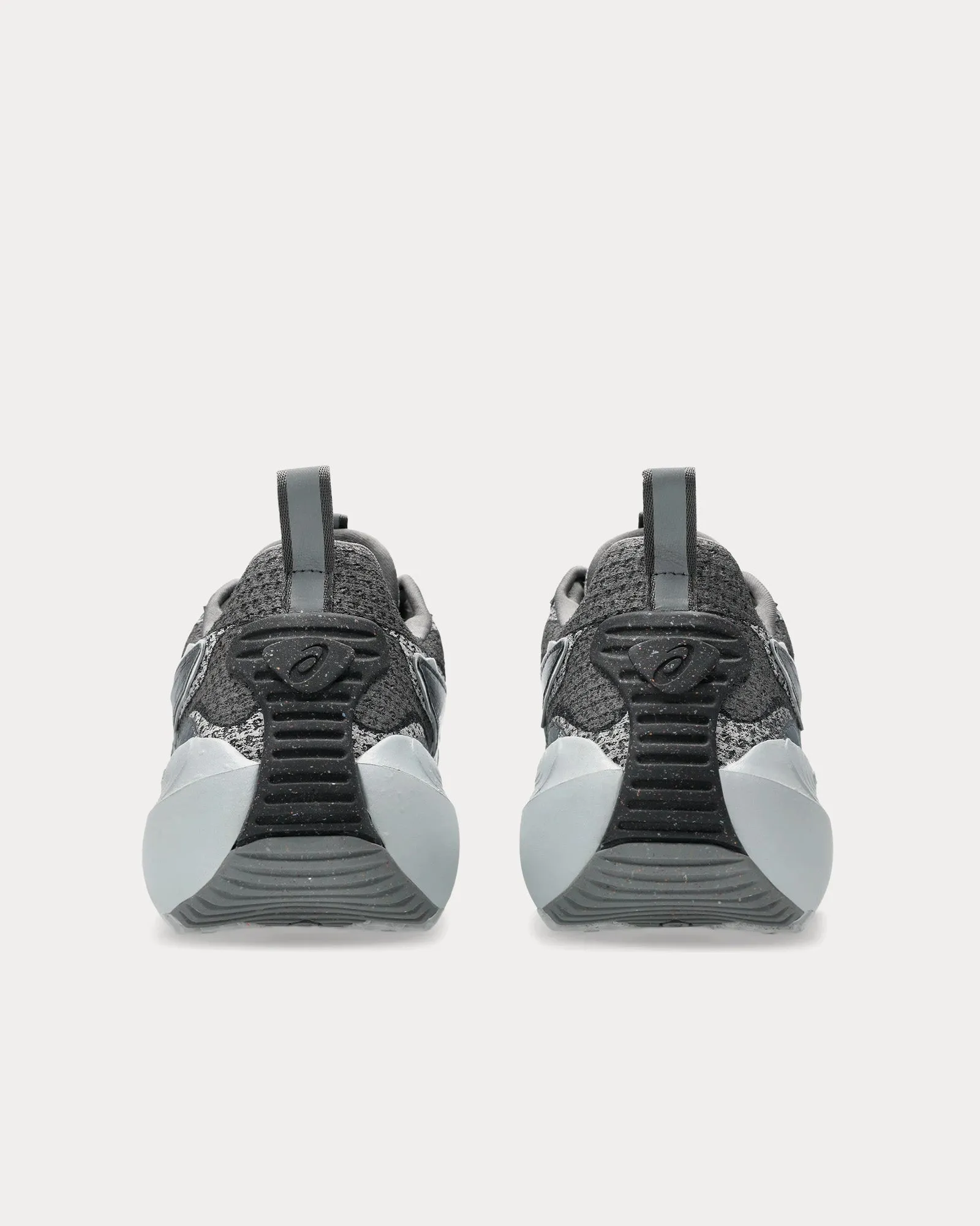 Circularity Neocurve Piedmont Grey / Pure Silver Low Top Sneakers