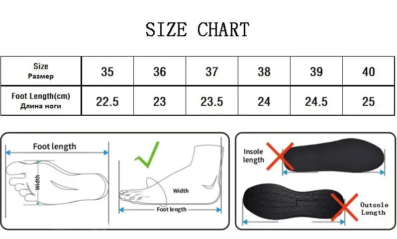 cute shoes for teens kawaii sneakers