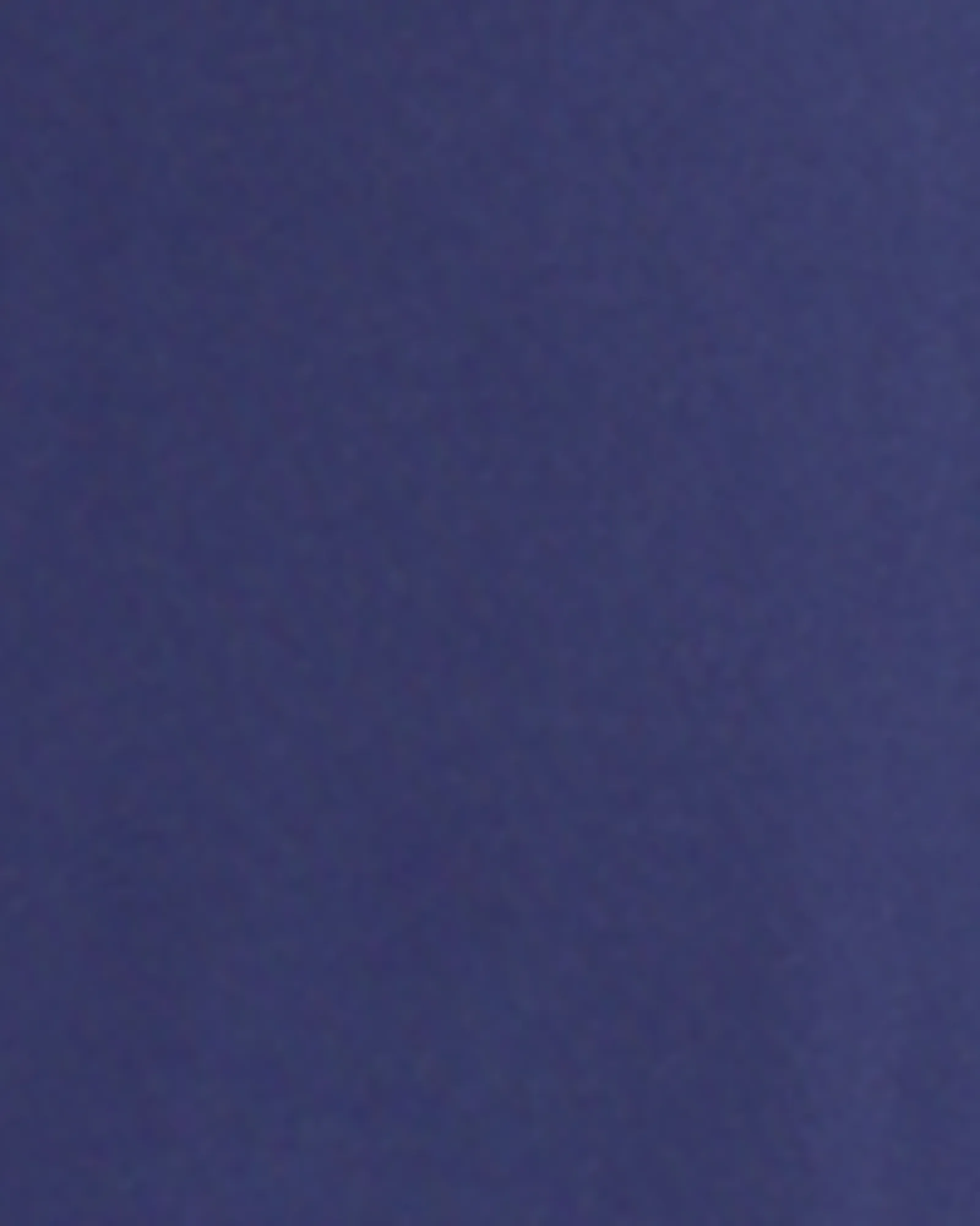 Detroit Faux Wrap Knit Jumpsuit  | Navy / Navy