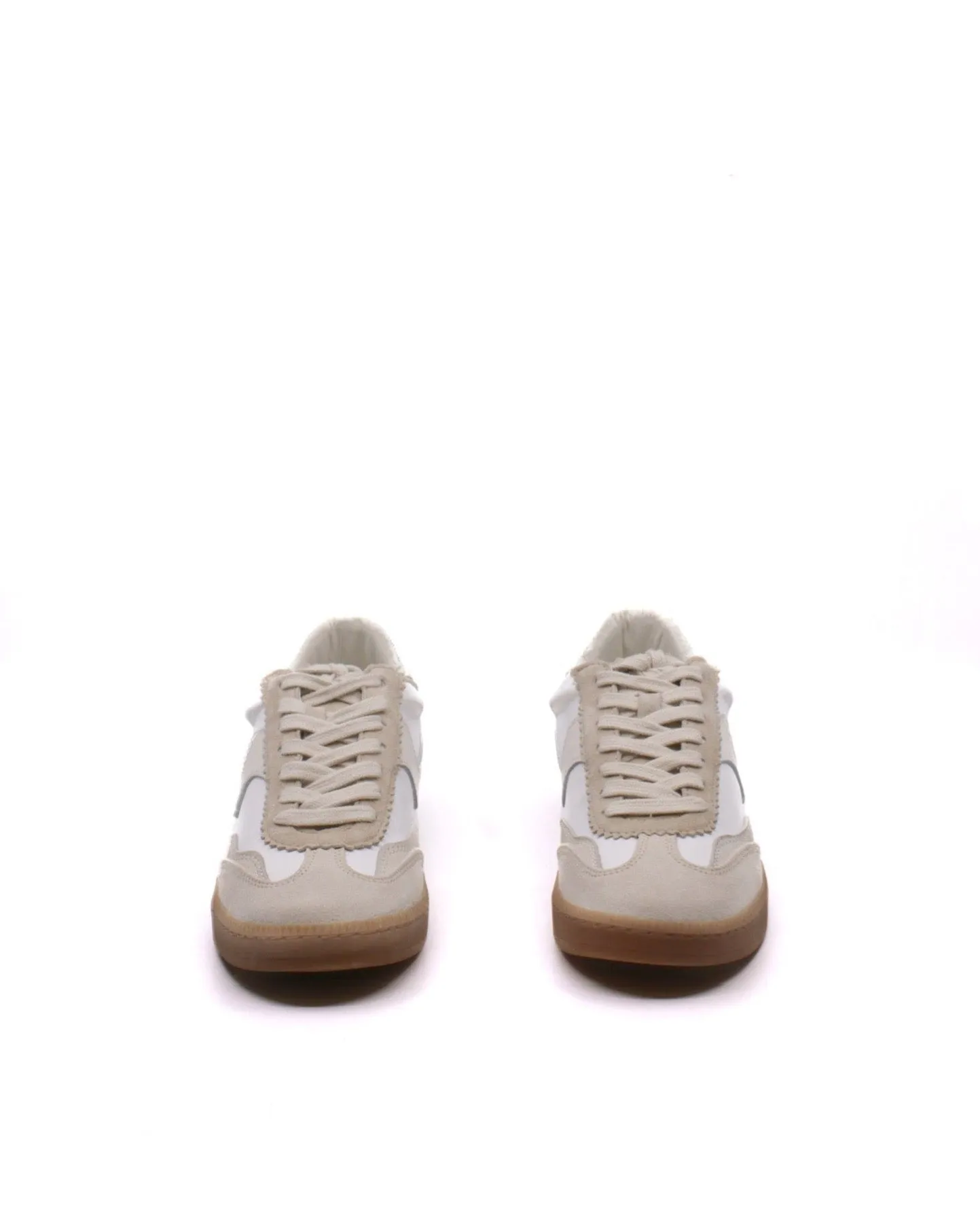 Dolce Vita Notice Ivory Multi