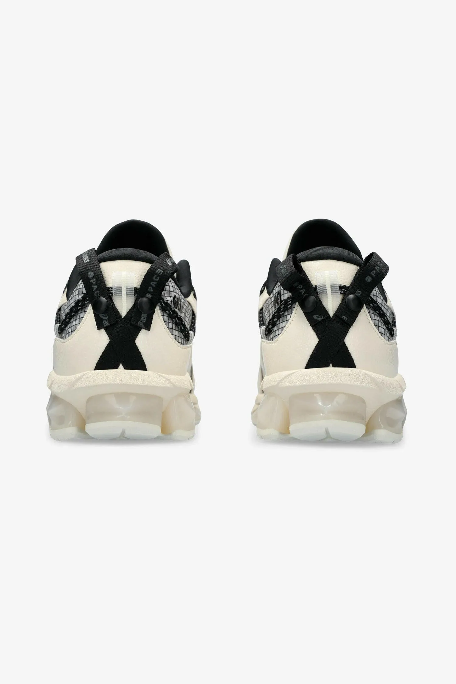 Gel Quantum 360 VII "Cream/Cream"