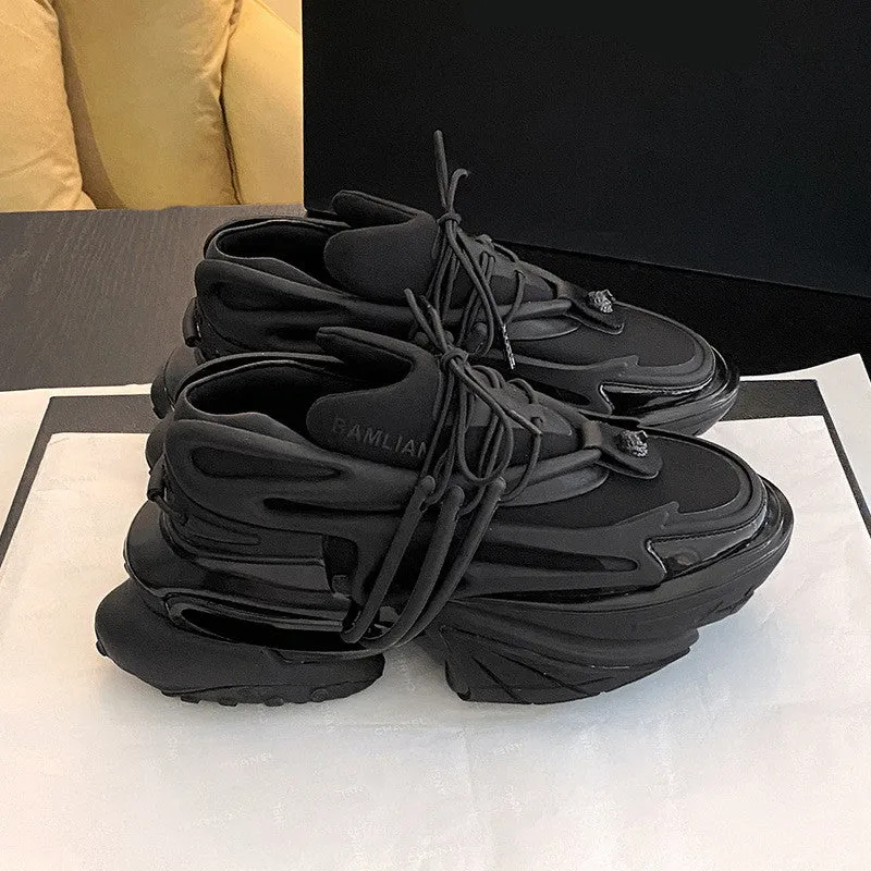 Helios Sneakers