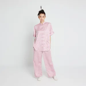 HJ Sporty Pant