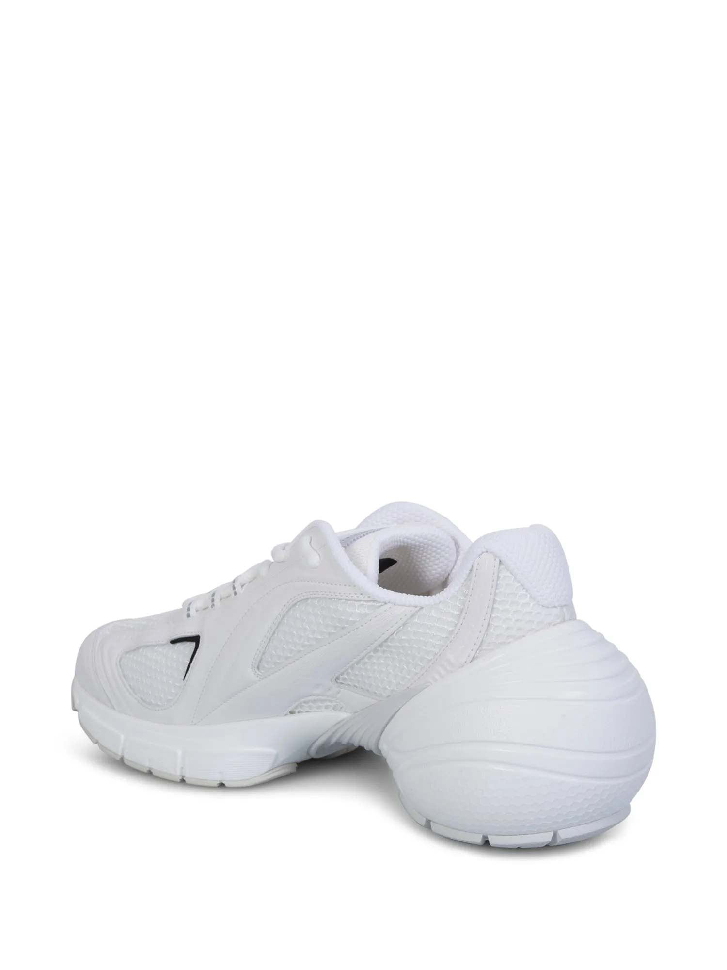 Ivory TK-MX sneakers