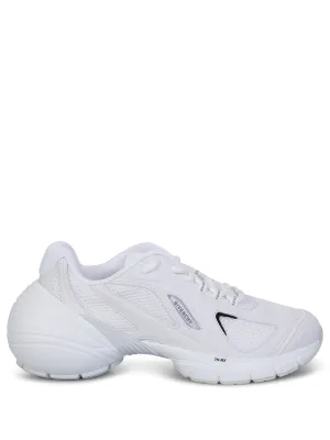 Ivory TK-MX sneakers