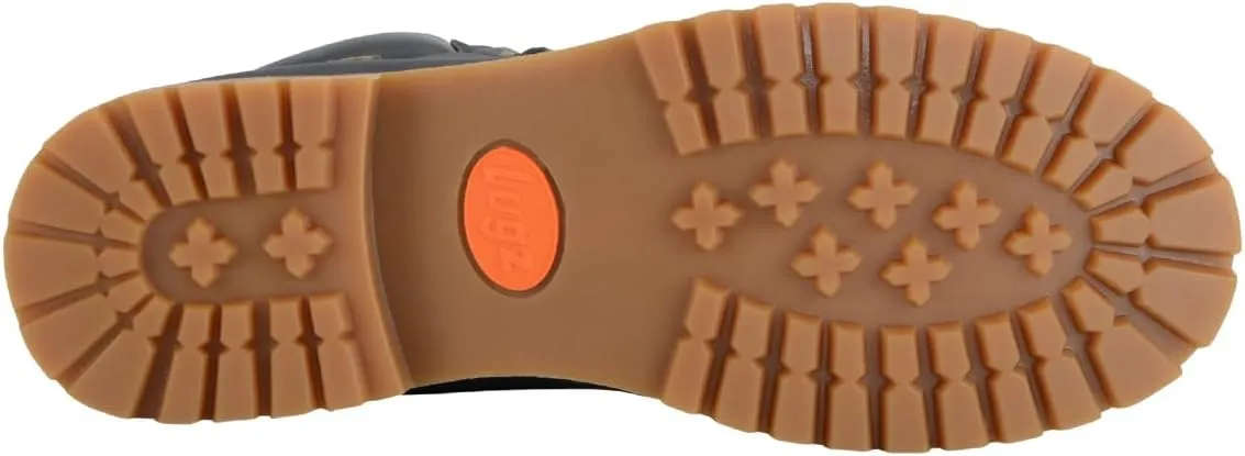 Lugz Men's Convoy Fashion Boot