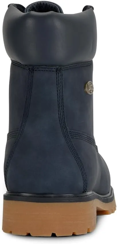 Lugz Men's Convoy Fashion Boot