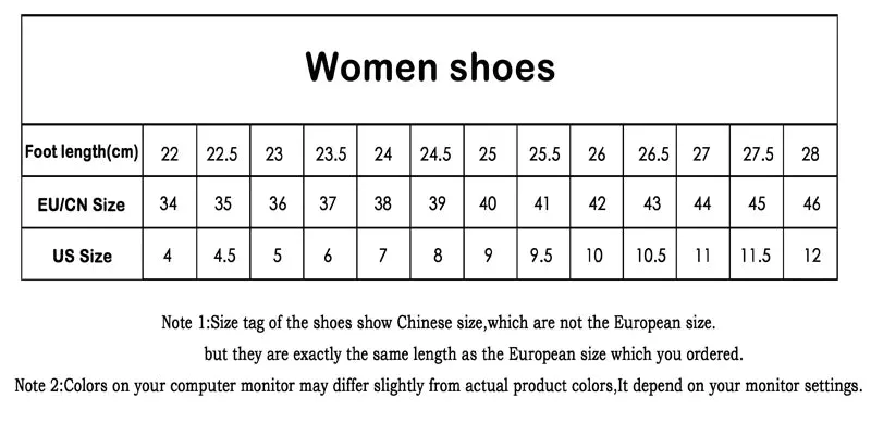Luxury Rhinestone Buckle Pointed-Toe Stiletto Heels – Black Crocodile Pattern Pumps
