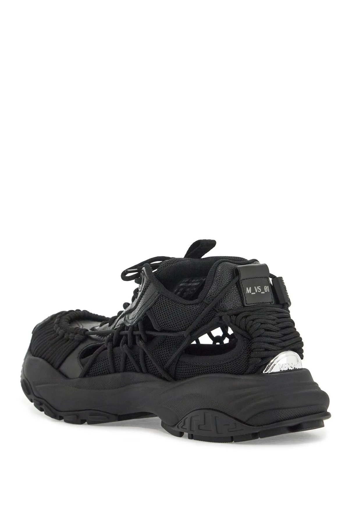 mercury m_vs 1016874 1A11861 BLACK