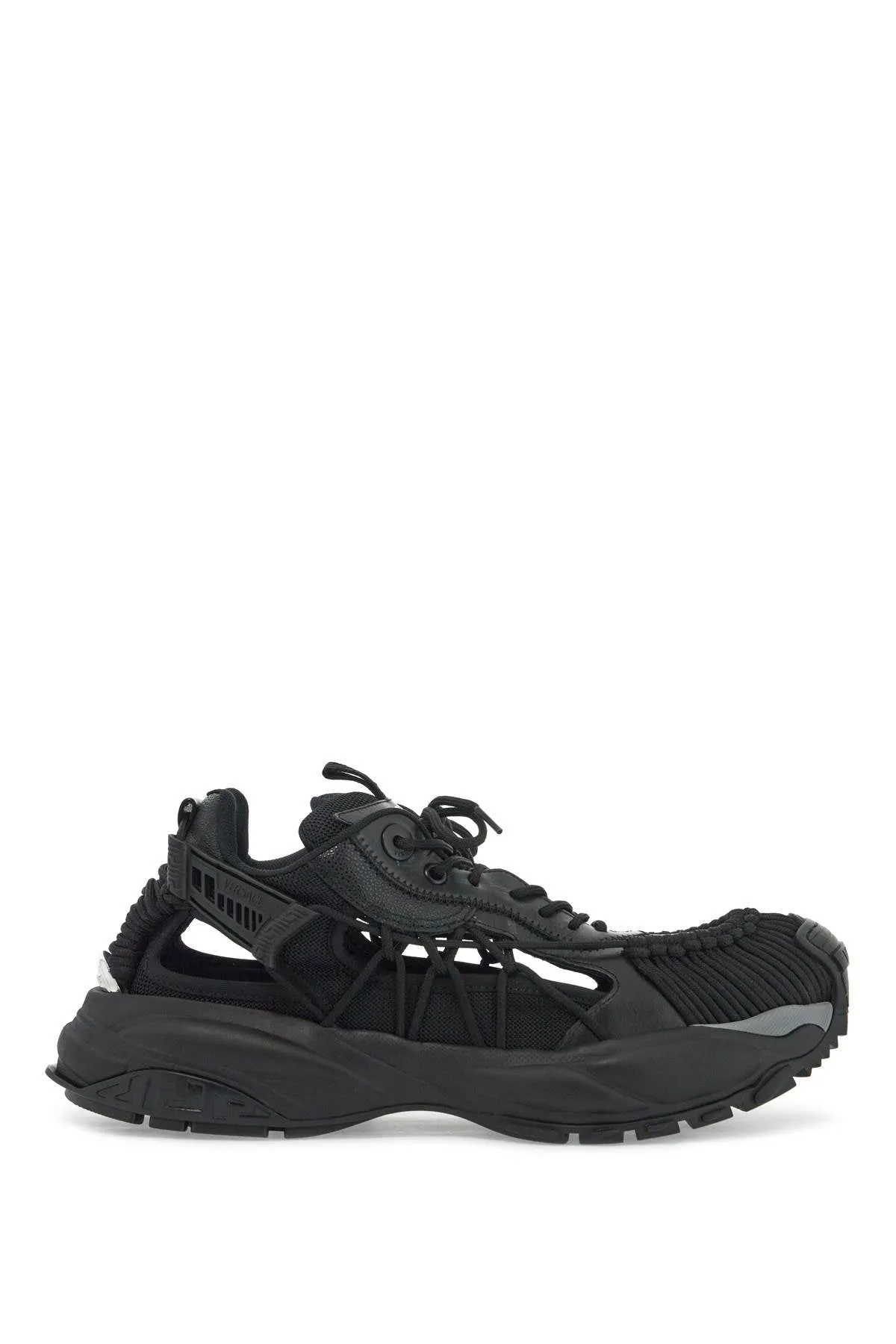 mercury m_vs 1016874 1A11861 BLACK