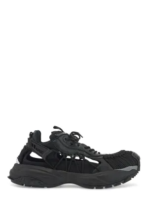 mercury m_vs 1016874 1A11861 BLACK