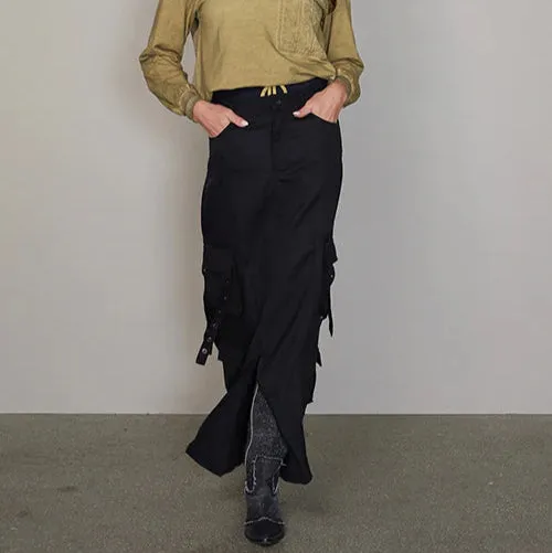 NÜ Denmark Verona Skirt