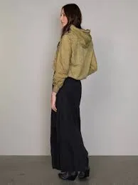 NÜ Denmark Verona Skirt