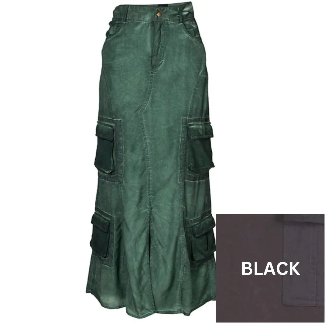 NÜ Denmark Verona Skirt