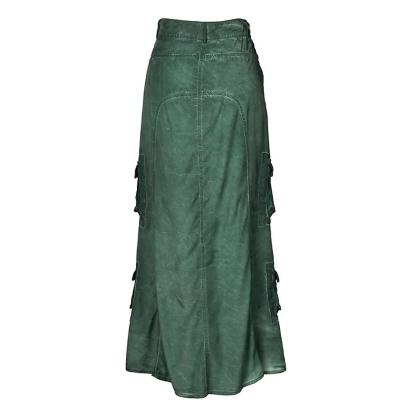 NÜ Denmark Verona Skirt