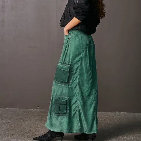 NÜ Denmark Verona Skirt