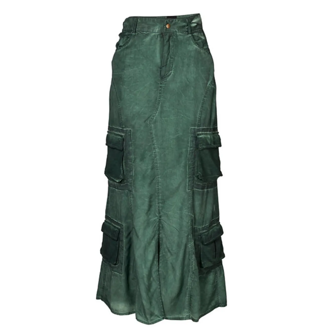 NÜ Denmark Verona Skirt