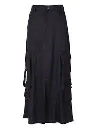 NÜ Denmark Verona Skirt