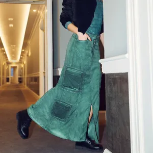 NÜ Denmark Verona Skirt