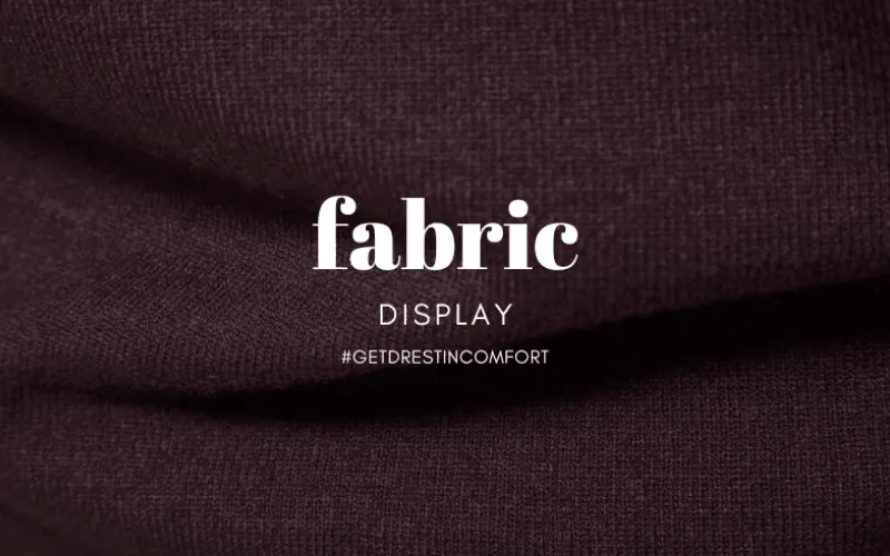 O-Neck Pullover Sweater For Men