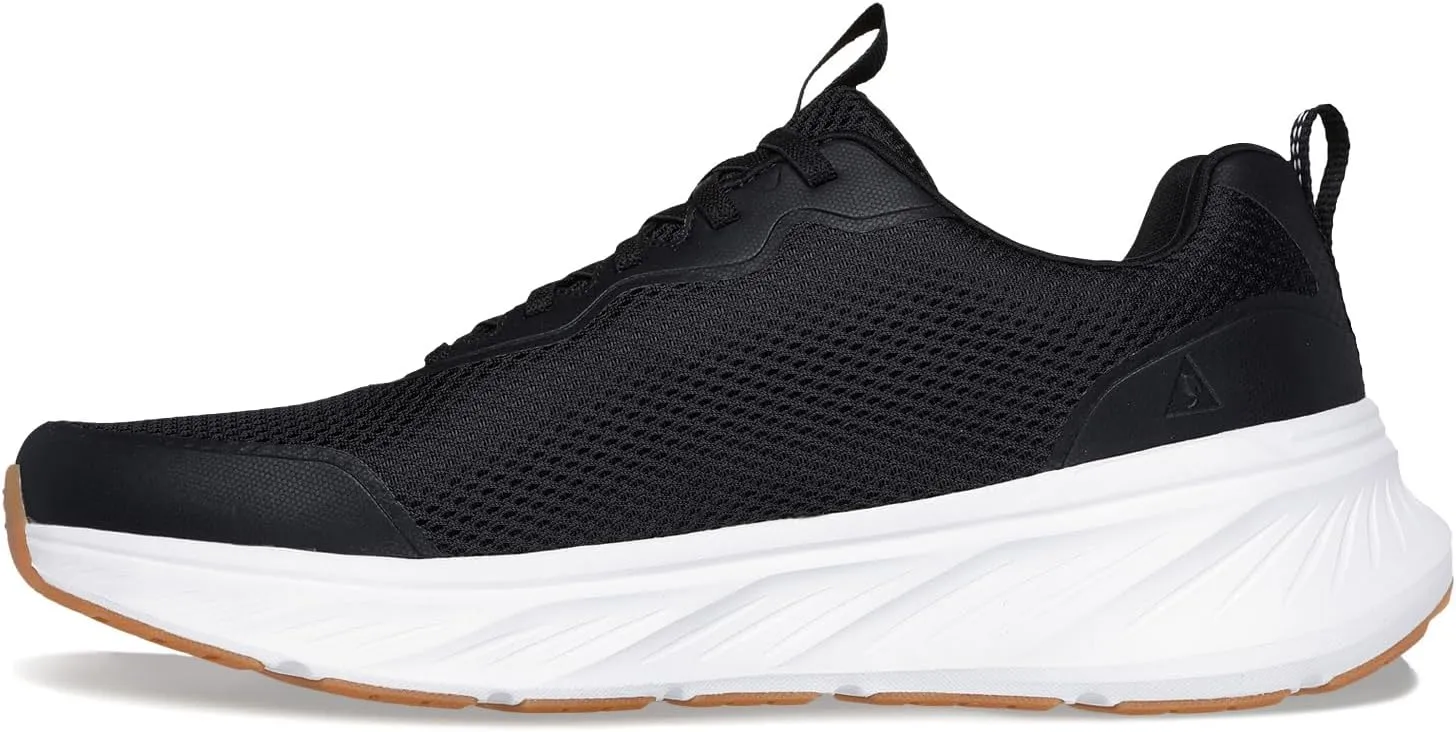 Skechers Men's Sneaker