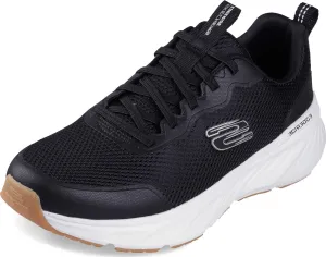 Skechers Men's Sneaker