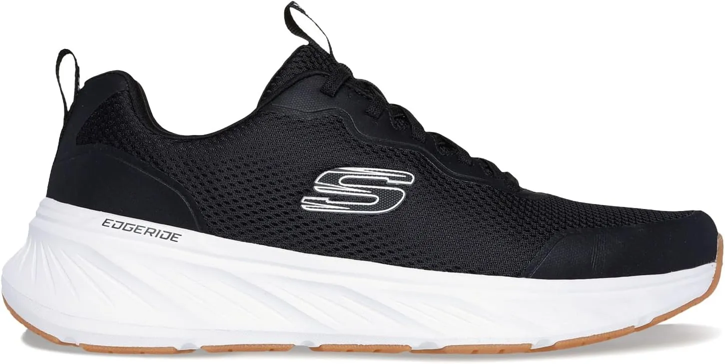 Skechers Men's Sneaker