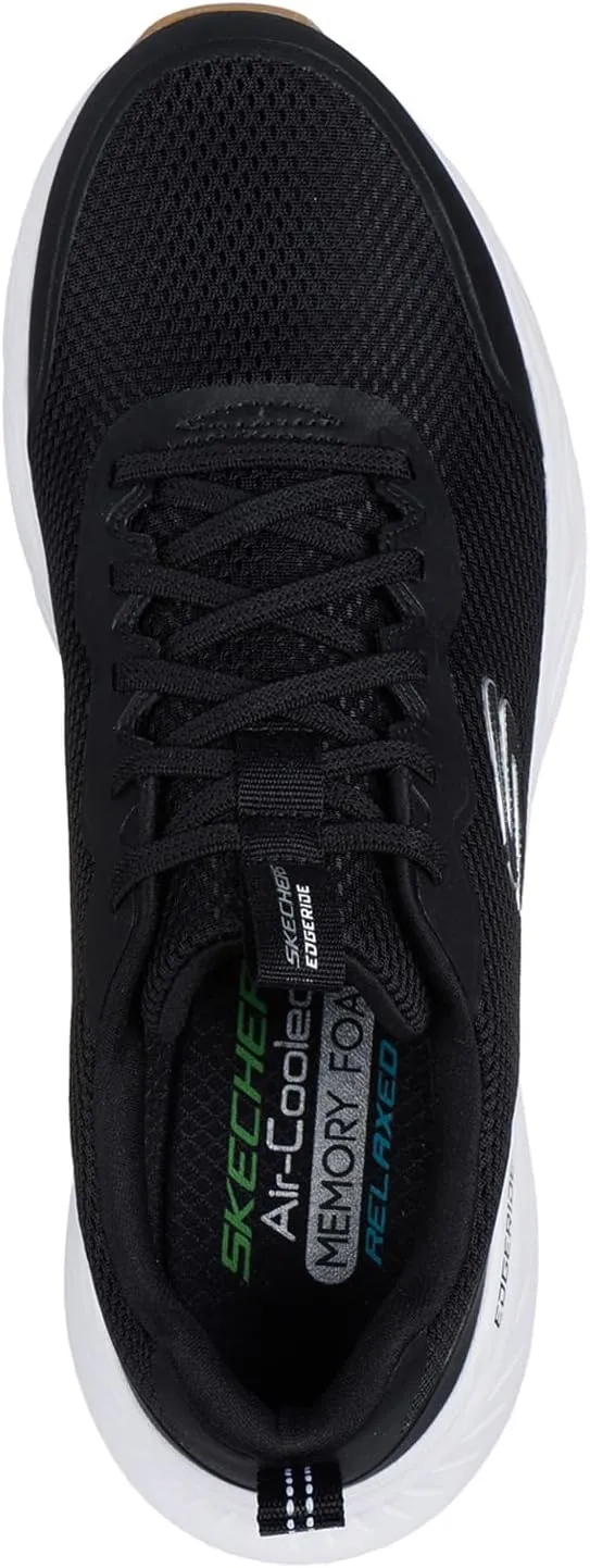 Skechers Men's Sneaker