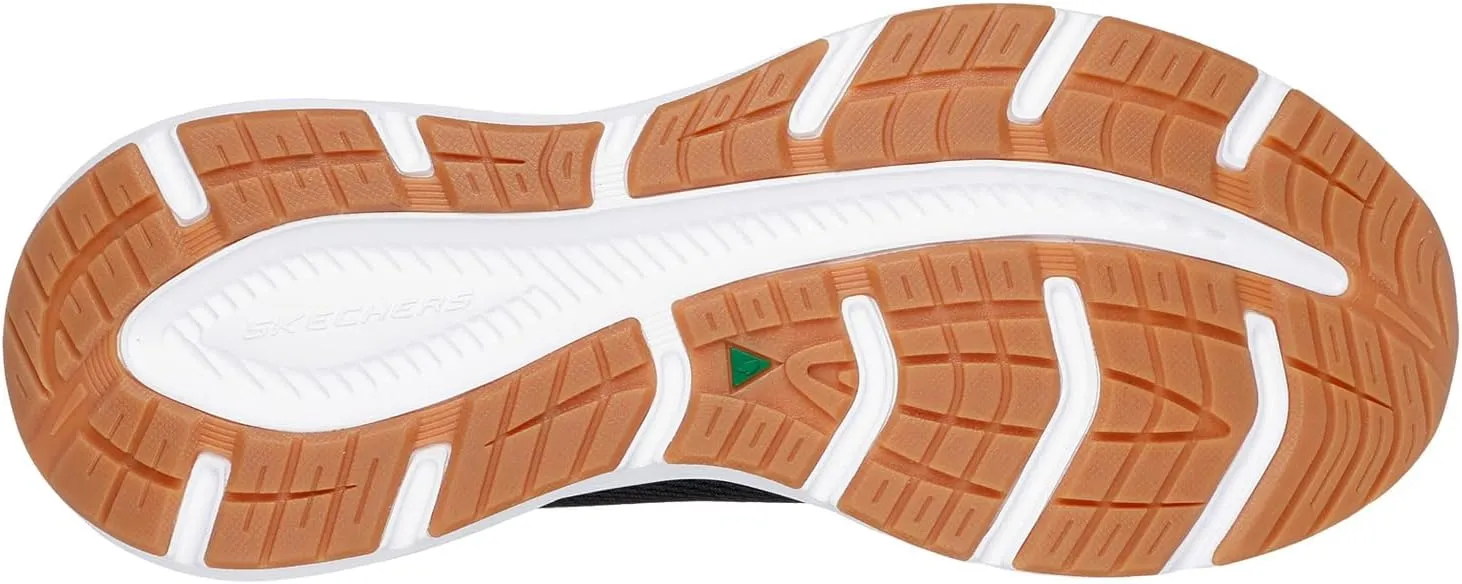 Skechers Men's Sneaker